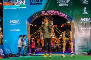 BIB: 
                            <button type="button" onclick="openModal(21811570)" class="btn btn-primary btn-sm float-right btn-popup" data-toggle="modal" data-target=".modal-high-quality">
                        <i class="fas fa-shopping-cart"></i> Add to Cart
                    </button>
                                            <button type="button" onclick="isThisMe(21811570, true)" class="btn btn-success btn-sm float-right btn-popup btn-isme hidden" data-toggle="tooltip" data-placement="bottom" title="นี่คือรูปของคุณใช่ไหม คลิกที่นี่เพื่อเอาเข้าอัลบั้ม">
                        <i class="fas fa-plus"></i> Add to album
                    </button>
                    <button type="button" onclick="isThisMe(21811570, false)" class="btn btn-warning btn-sm float-right btn-popup btn-isnotme hidden">
                        <i class="fas fa-ban"></i> Remove from album
                    </button>